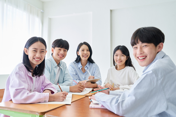 고양교육지원청 ',다잇다', 공유학교.jpg