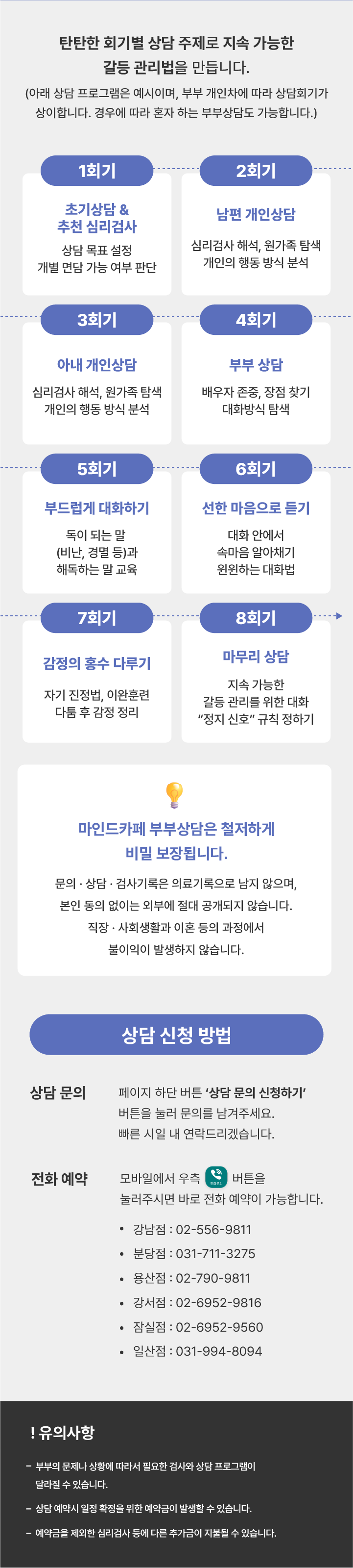 240819_센터_부부상담이벤트페이지_대지분할04.png