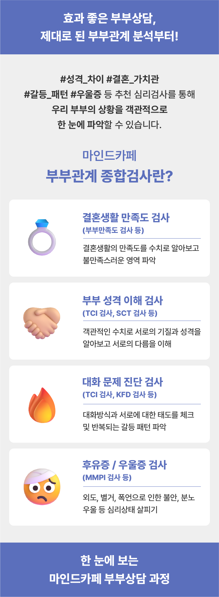 240819_센터_부부상담이벤트페이지_대지분할03.png