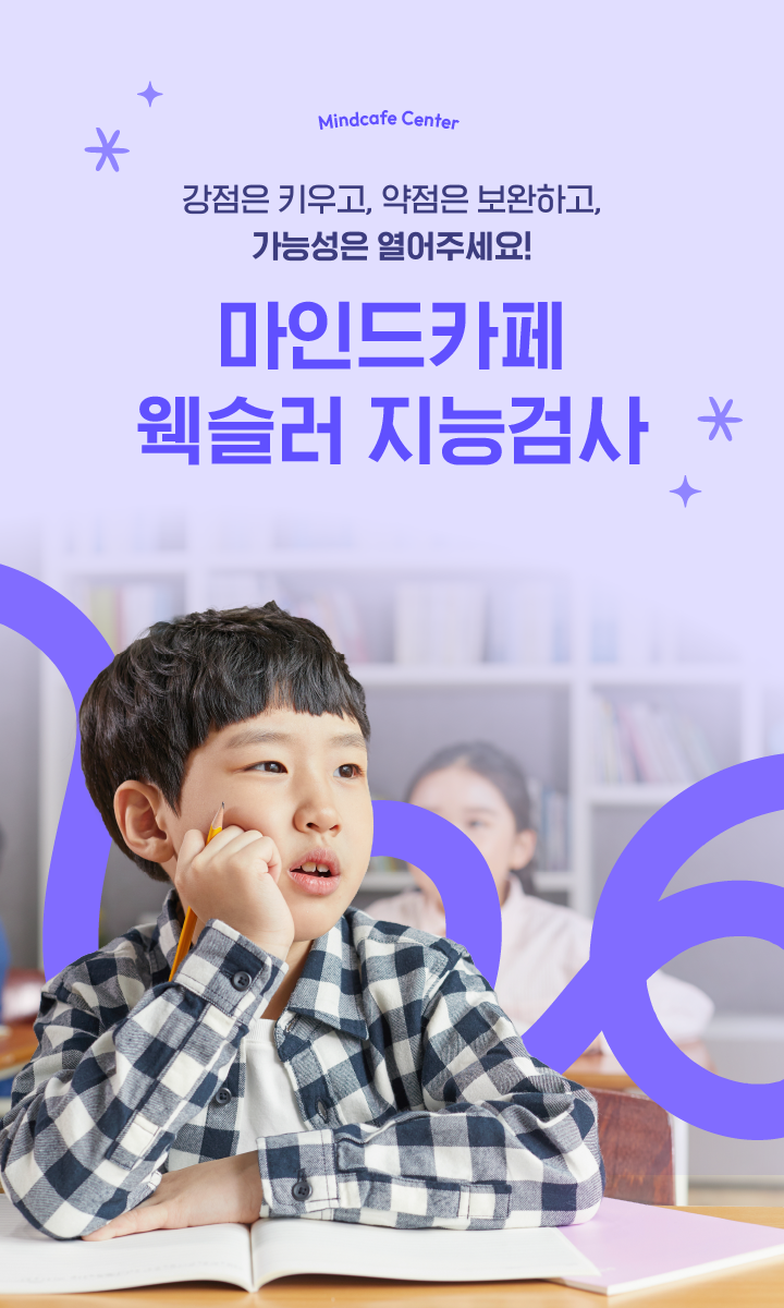 241220_웩슬러지능검사_페이지_01.png