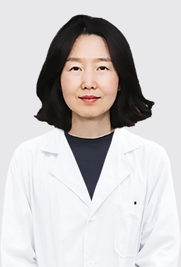 전문가프로필_최은주_기본.png