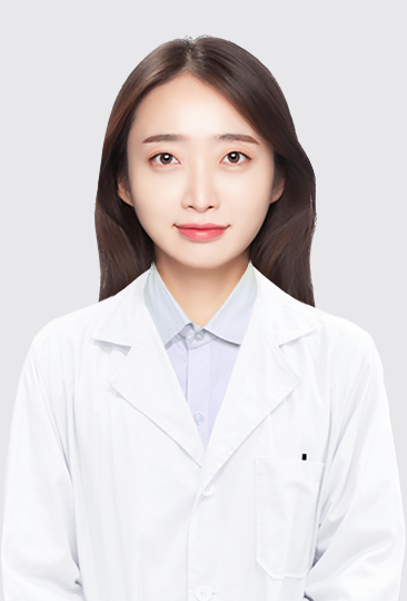 전문가프로필_오소진_기본.png