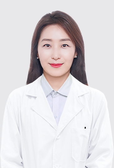 전문가프로필_최은미_기본.png