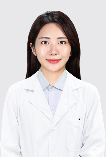 전문가프로필_문윤혜_기본.png