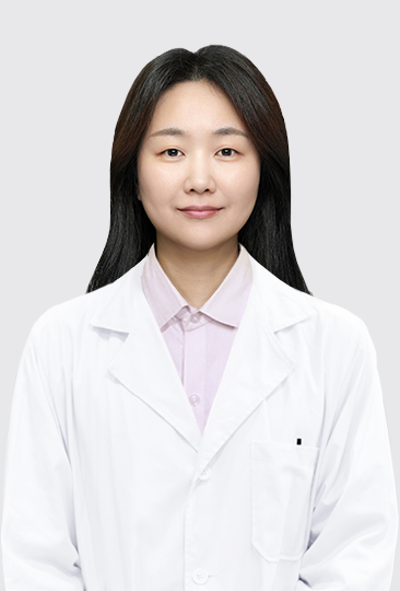 전문가프로필_신논현밝음센터_강민주_기본.png