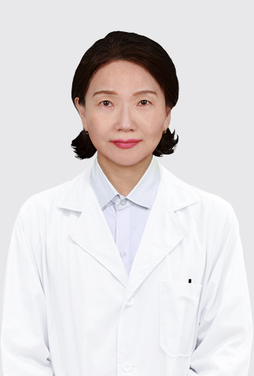 전문가프로필_신논현밝음센터_장혜림_기본.png
