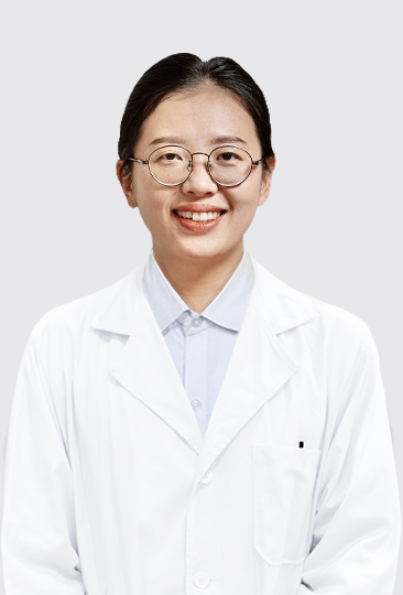 전문가프로필_신논현밝음센터_주하나_기본.png