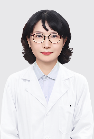 전문가프로필_박은경_기본.png