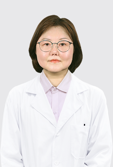 전문가프로필_수원센터_오영금_기본.png