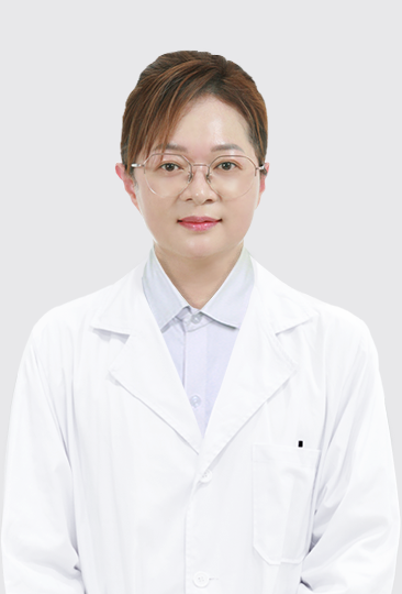 전문가프로필_분당센터_이수경_기본.png
