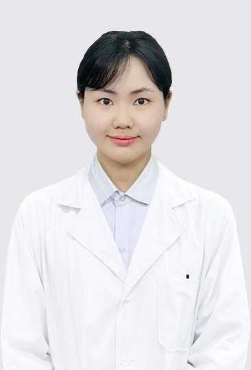 전문가프로필_수원센터_강서로_기본.png