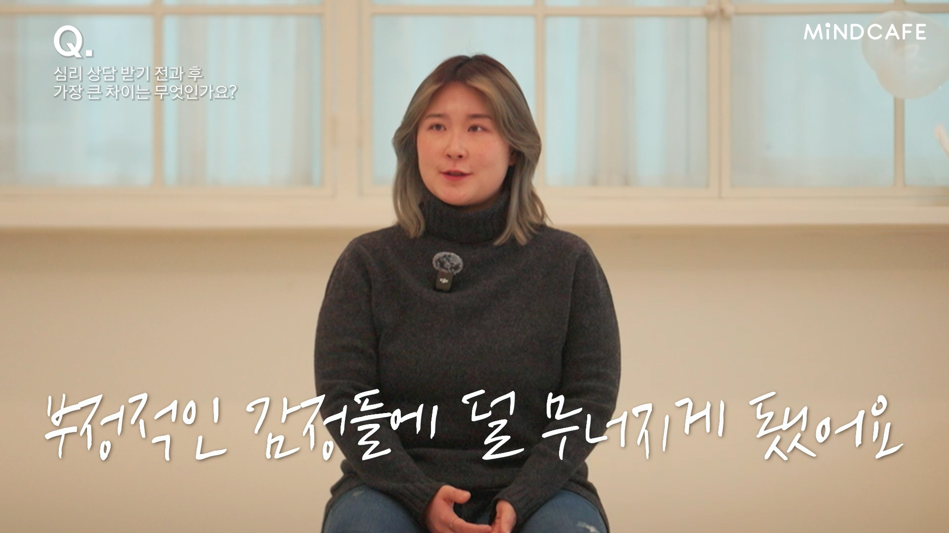 김정은님_1.png
