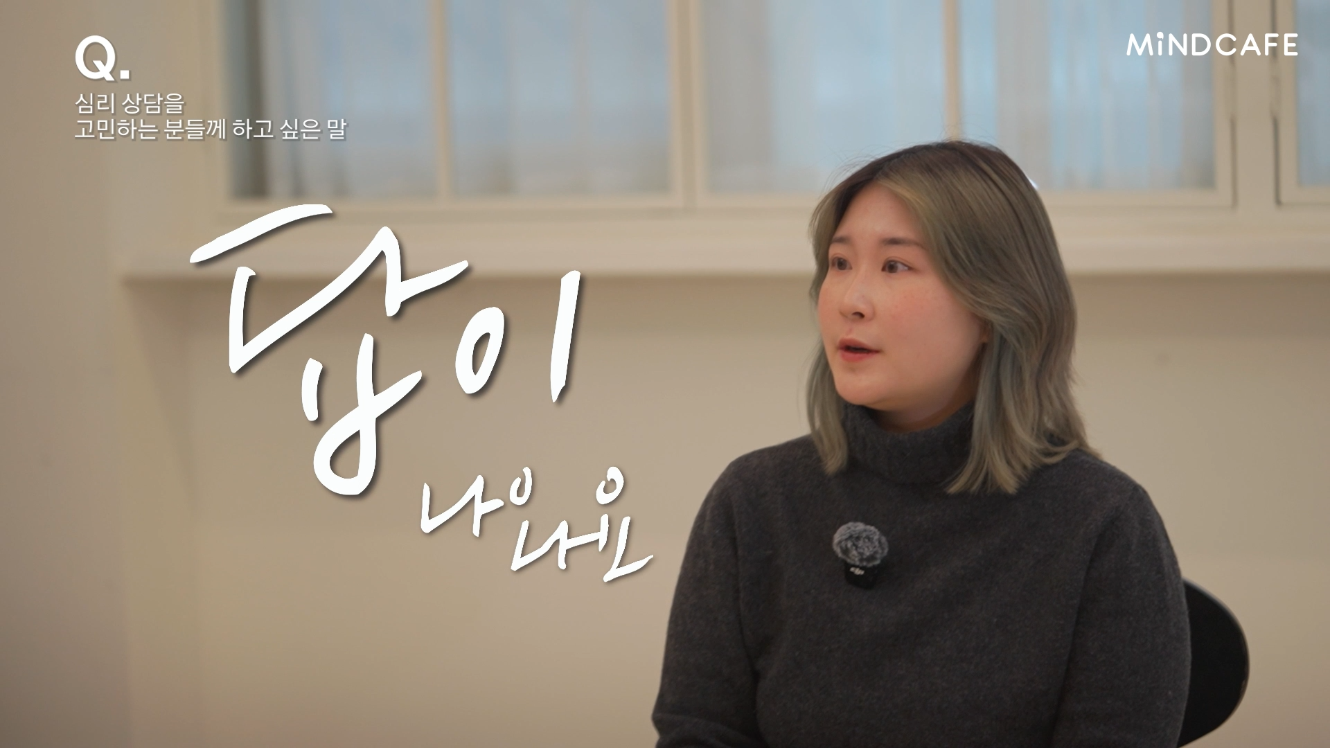김정은님_5.png