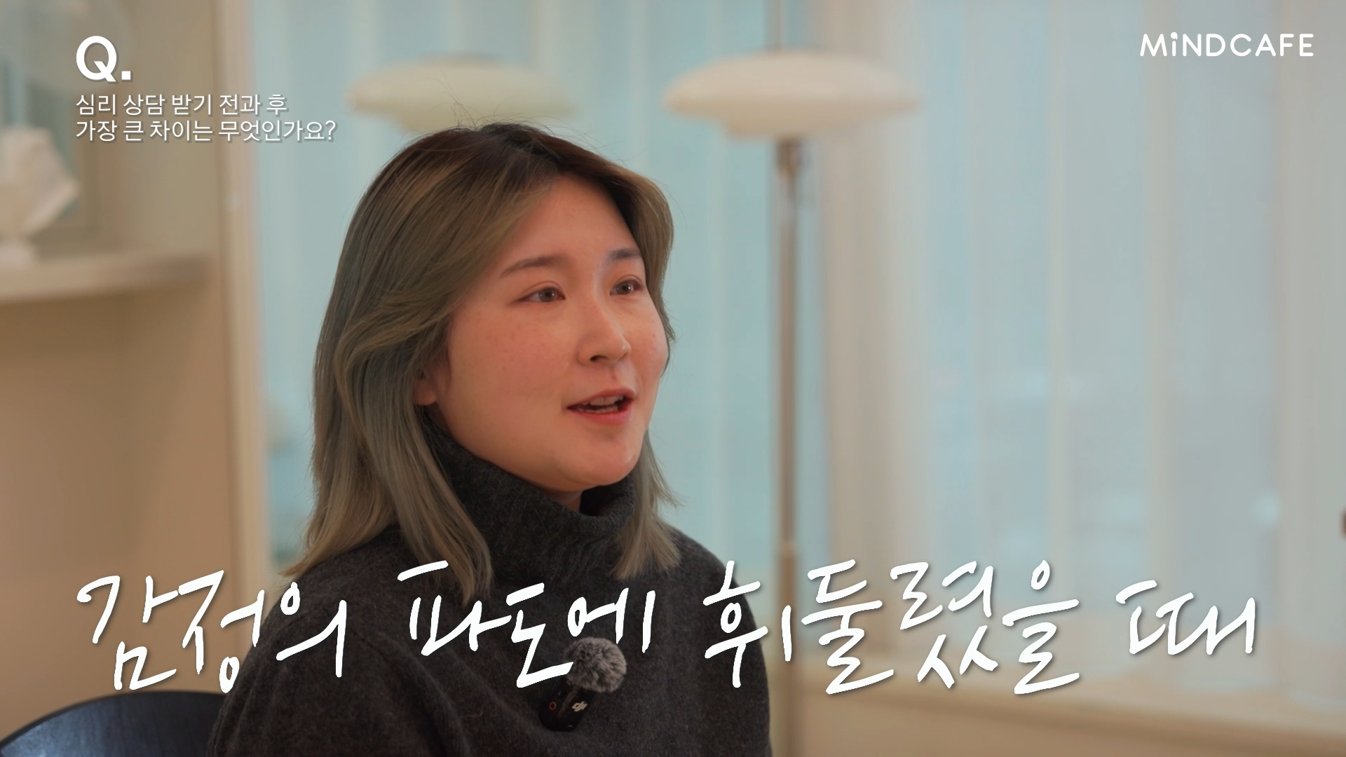 김정은님_3.png