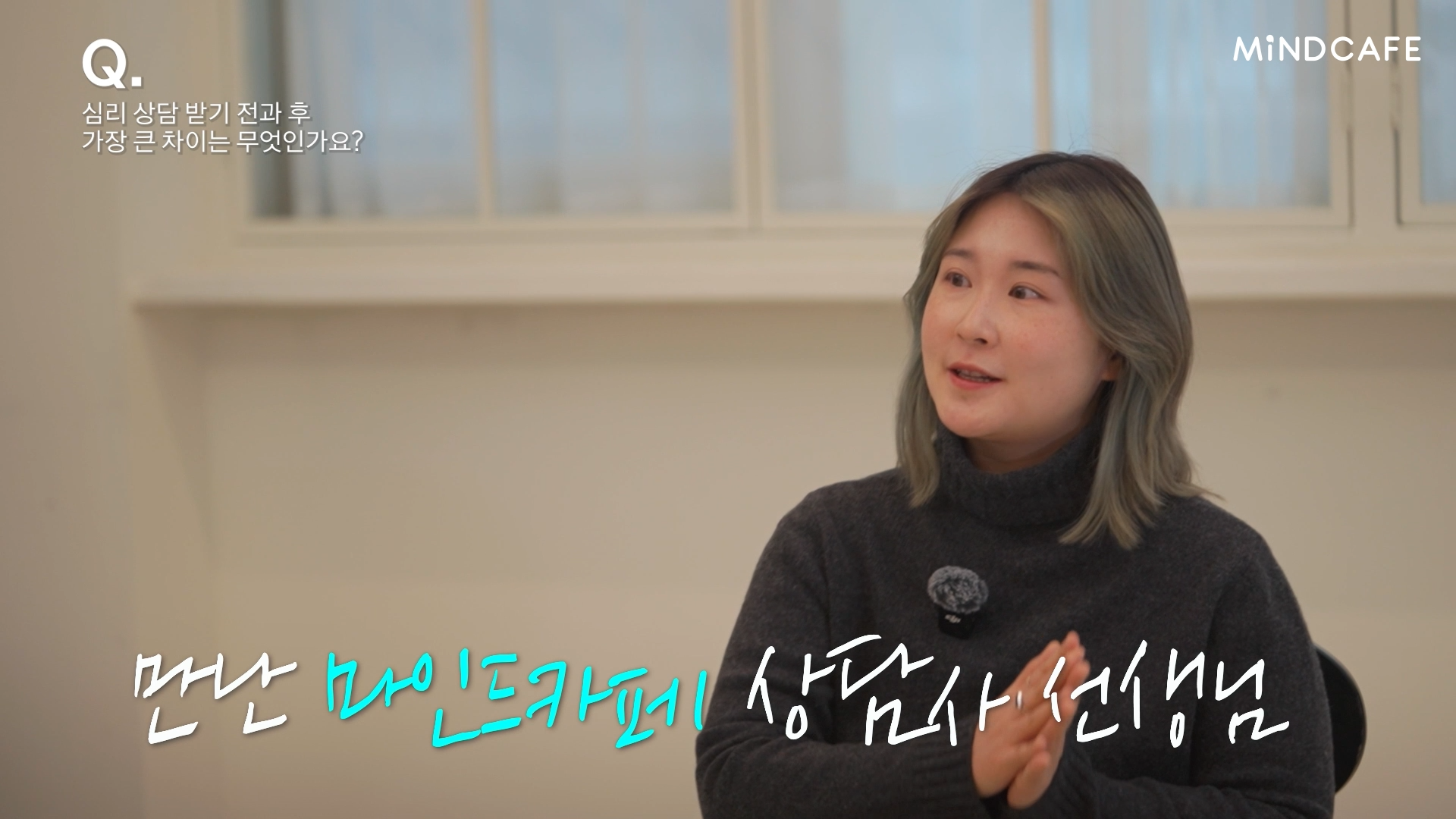 김정은님_4.png