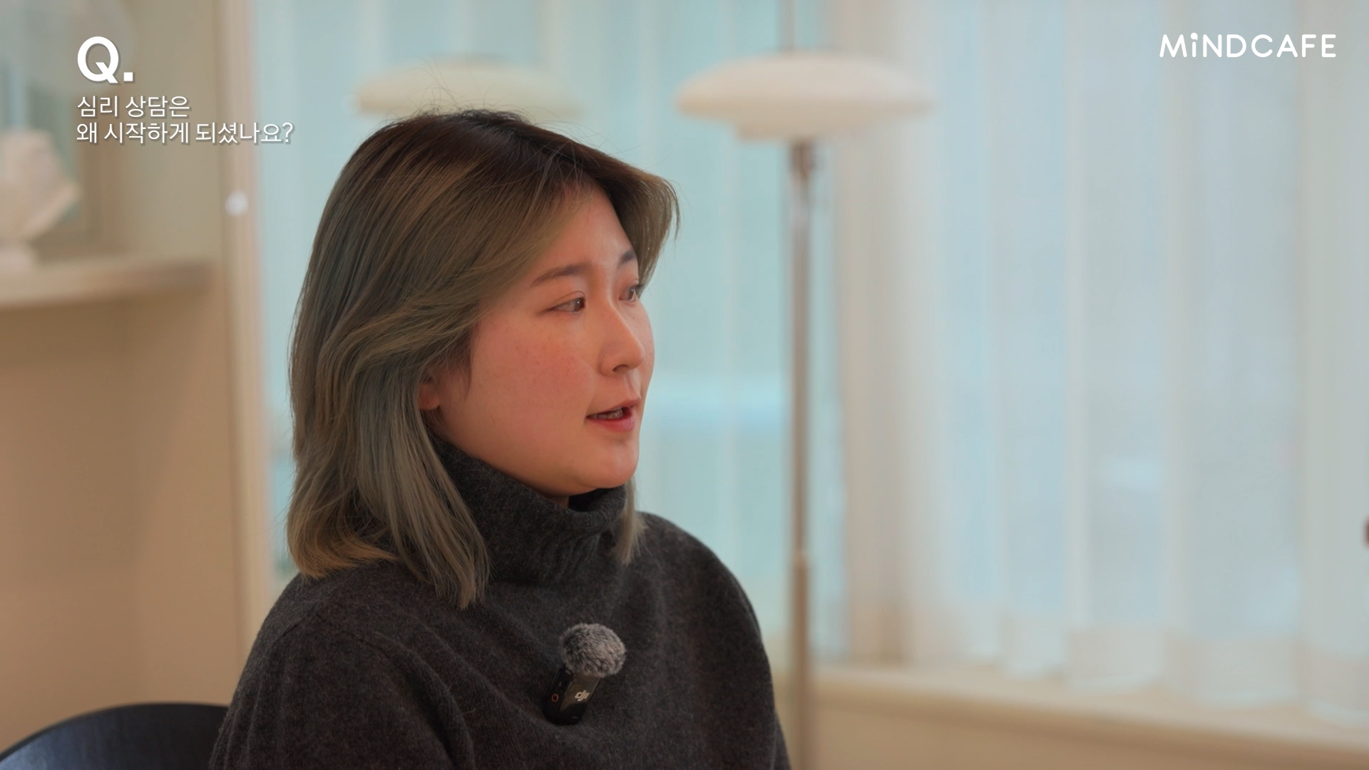 김정은님_2.png