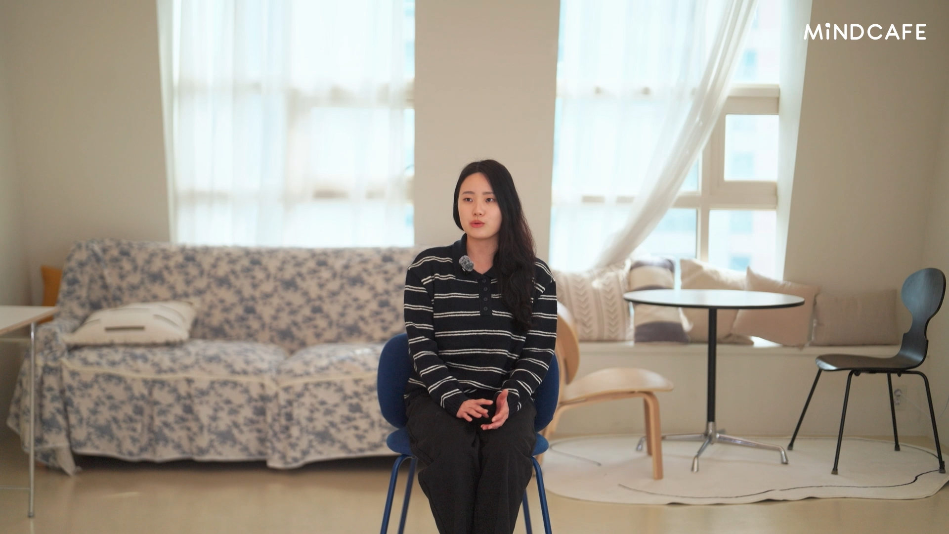 다운로드 (6).png