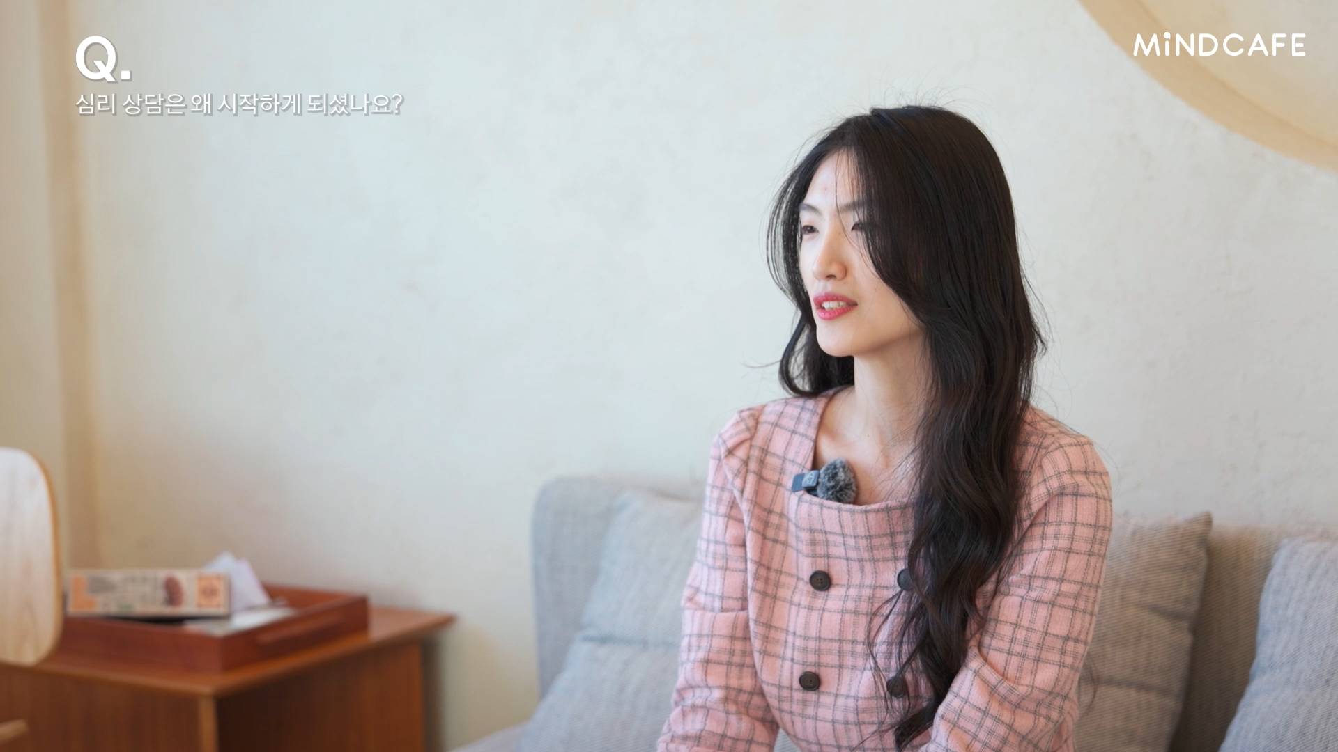 다운로드 (7).png