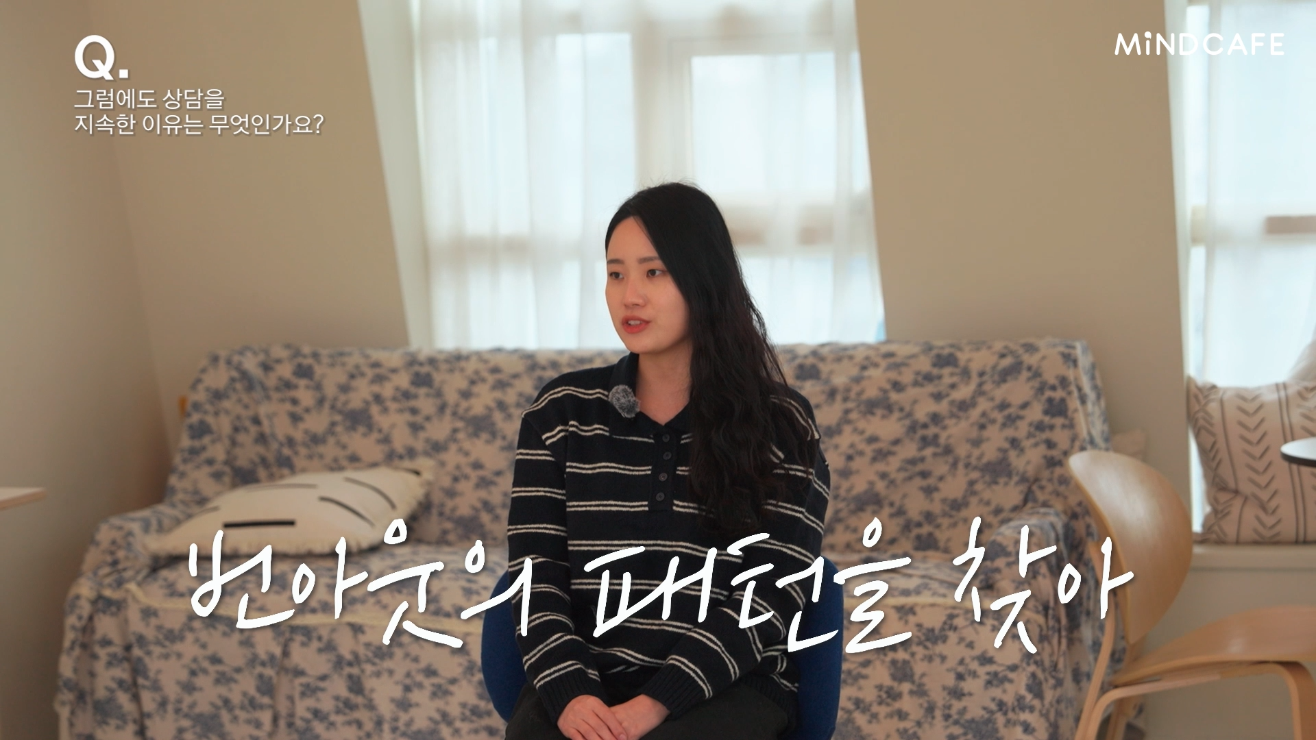 다운로드 (4).png