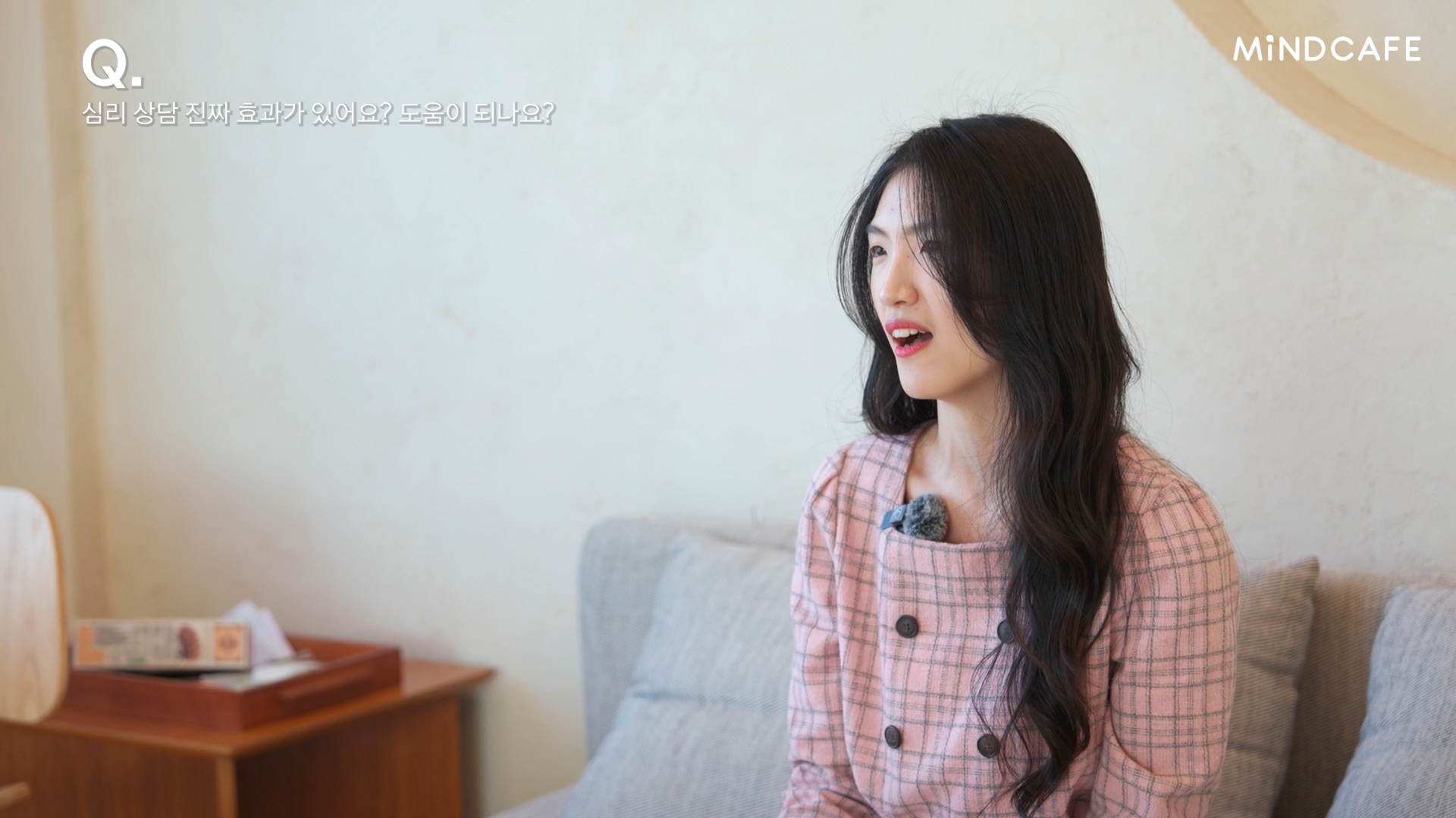 다운로드 (9).png
