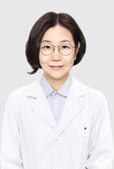 전문가프로필_최인영_기본.png