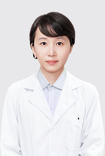 전문가프로필_정은숙_기본.png
