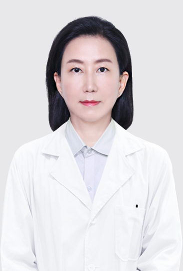 전문가프로필_윤영실_기본.png