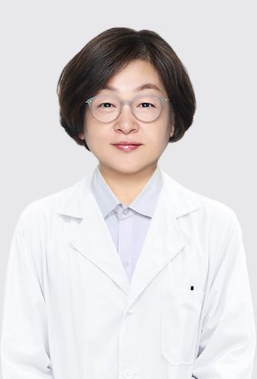 전문가프로필_주명화_기본.png