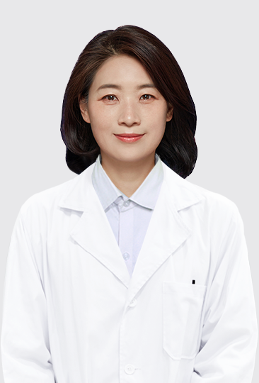 전문가프로필_동탄_김호현_기본.png