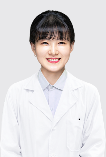 전문가프로필_이연정_기본.png