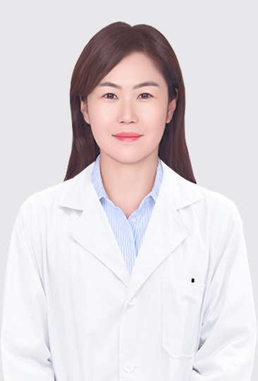 전문가프로필_백미현_기본.png