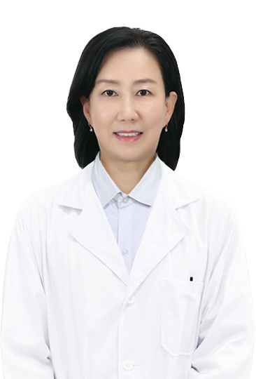 전문가프로필_윤영실_바로 (1).png