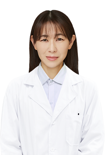 전문가프로필_김수현_바로.png