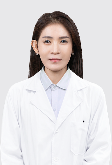 전문가프로필_이선미_기본.png