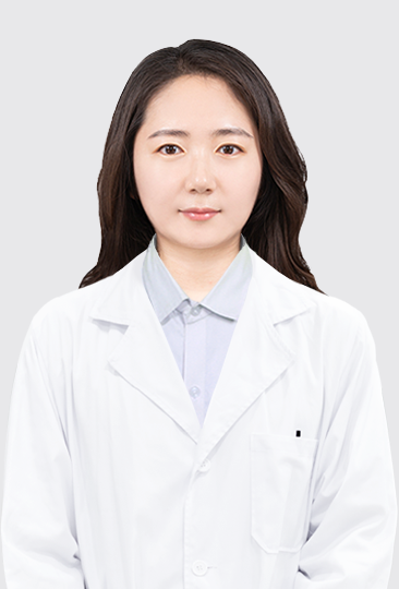 전문가프로필_이유리_기본.png