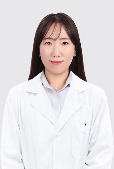 전문가프로필_김성륜_기본.png