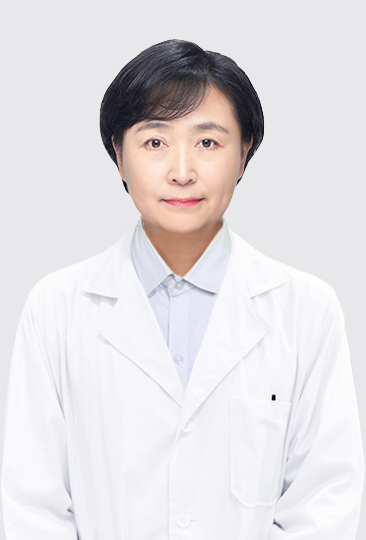 전문가프로필_이은희_기본.png