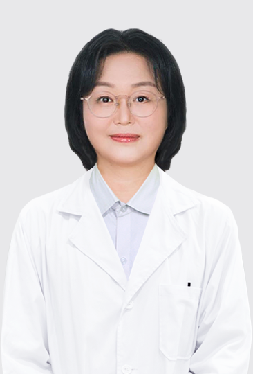 전문가프로필_김진선_기본.png
