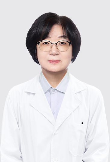 전문가프로필_조정은_기본.png