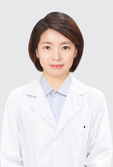 전문가프로필_이혜영_기본.png