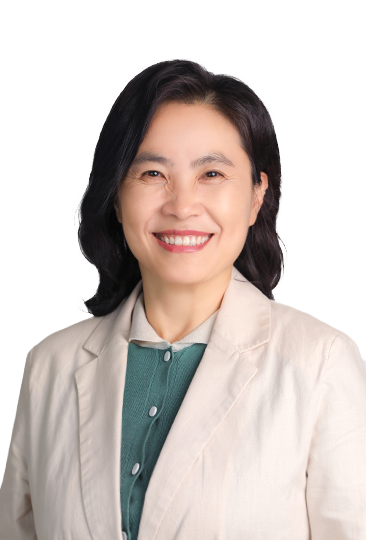 백소림 바로.png