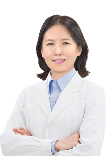 김현주 원장님 프로필 사진