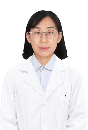 정상화 심리상담사 프로필 사진