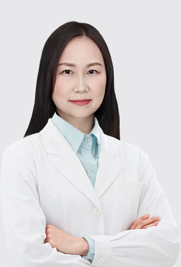 구현정 전문상담사 프로필 사진