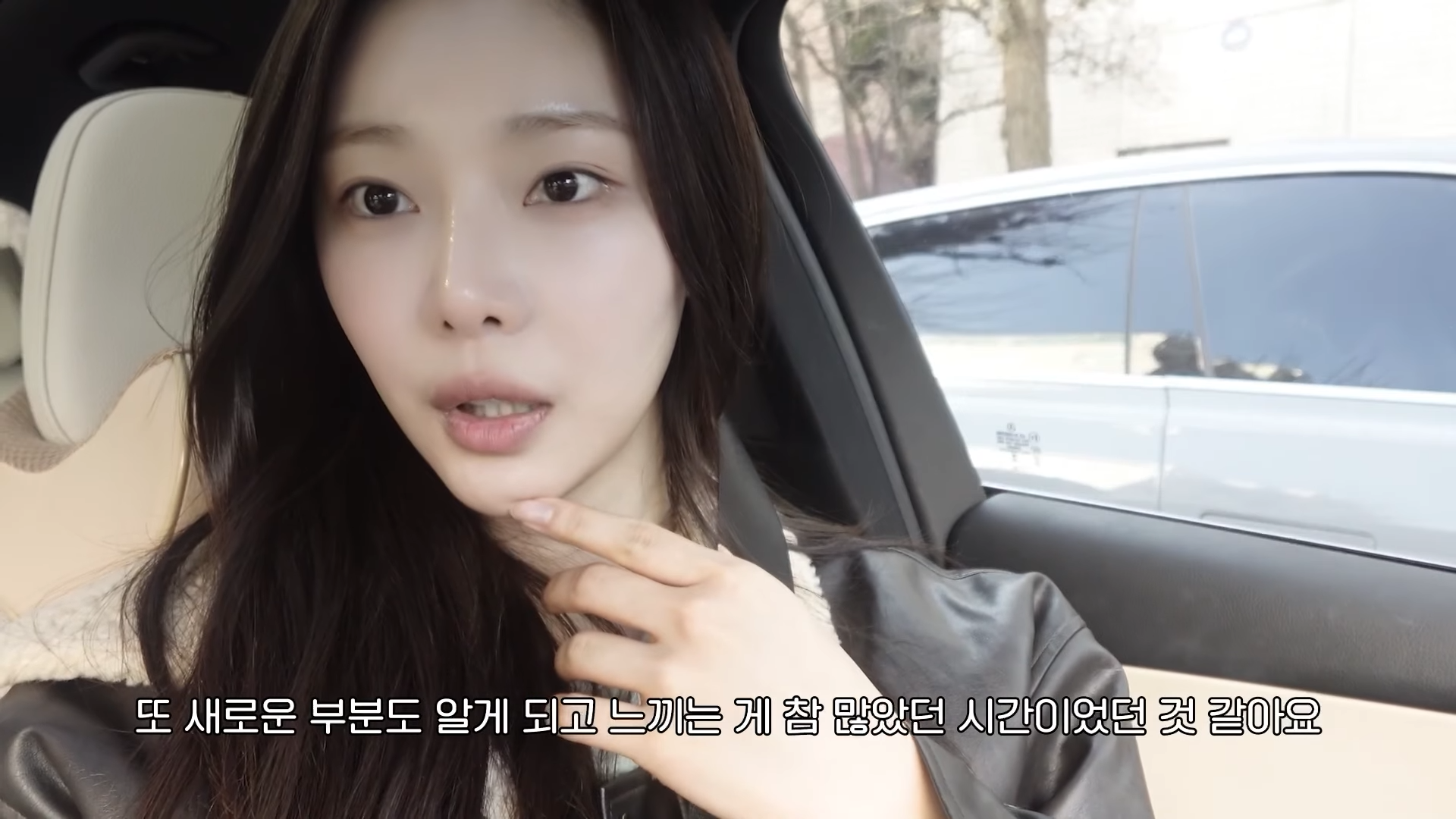 급붓급빠 홈케어 루틴🔥_ 아침식단•런닝•괄사 & 두쫀쿠 만들기💚.mov 22-5 screenshot.png