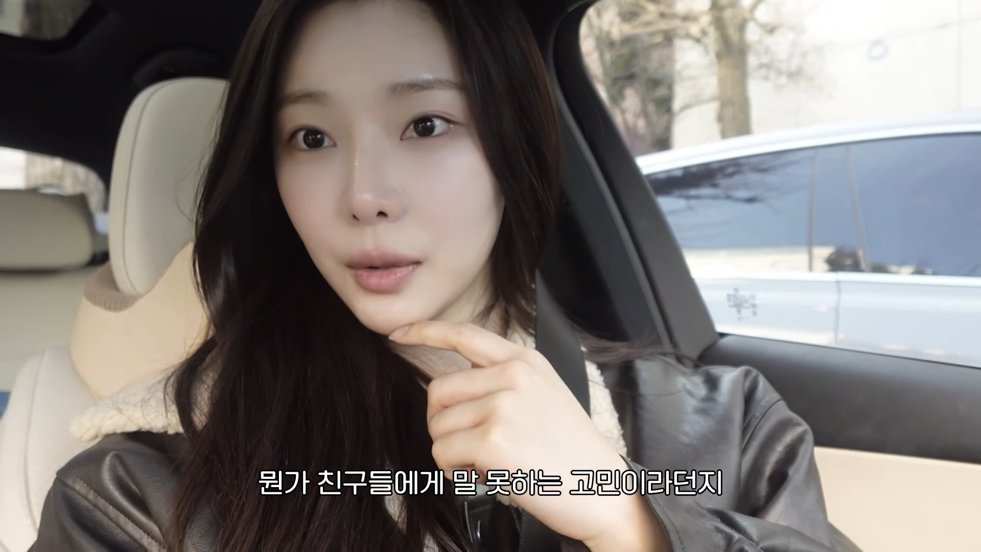 급붓급빠 홈케어 루틴🔥_ 아침식단•런닝•괄사 & 두쫀쿠 만들기💚.mov 21-57 screenshot.png