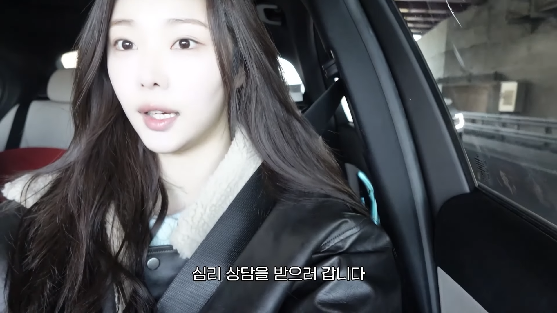 급붓급빠 홈케어 루틴🔥_ 아침식단•런닝•괄사 & 두쫀쿠 만들기💚.mov 19-12 screenshot.png