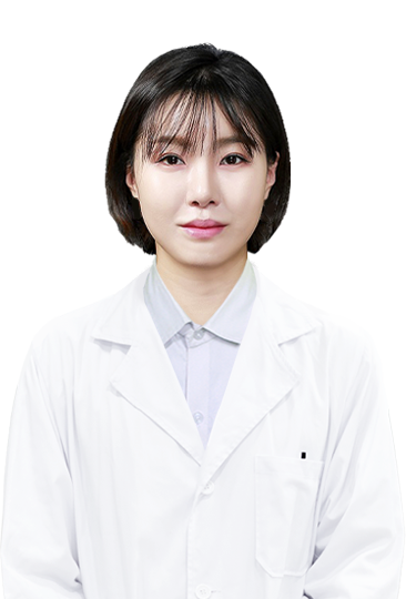 전문가프로필_허지은_바로 (2).png