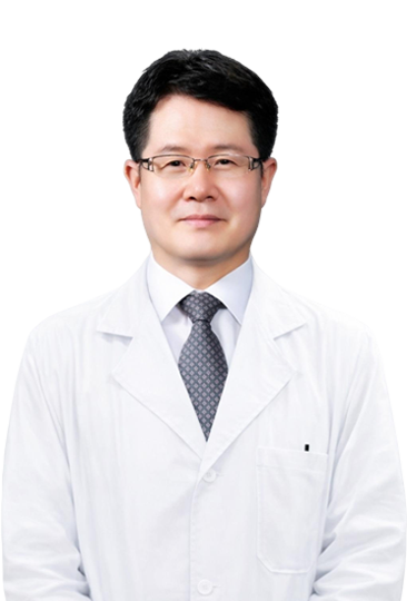 전문가프로필_최성식_바로 (1).png