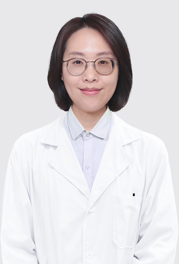 전문가프로필_강하영_기본 (1).png